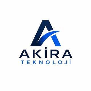 AKİRA TEKNOLOJİ