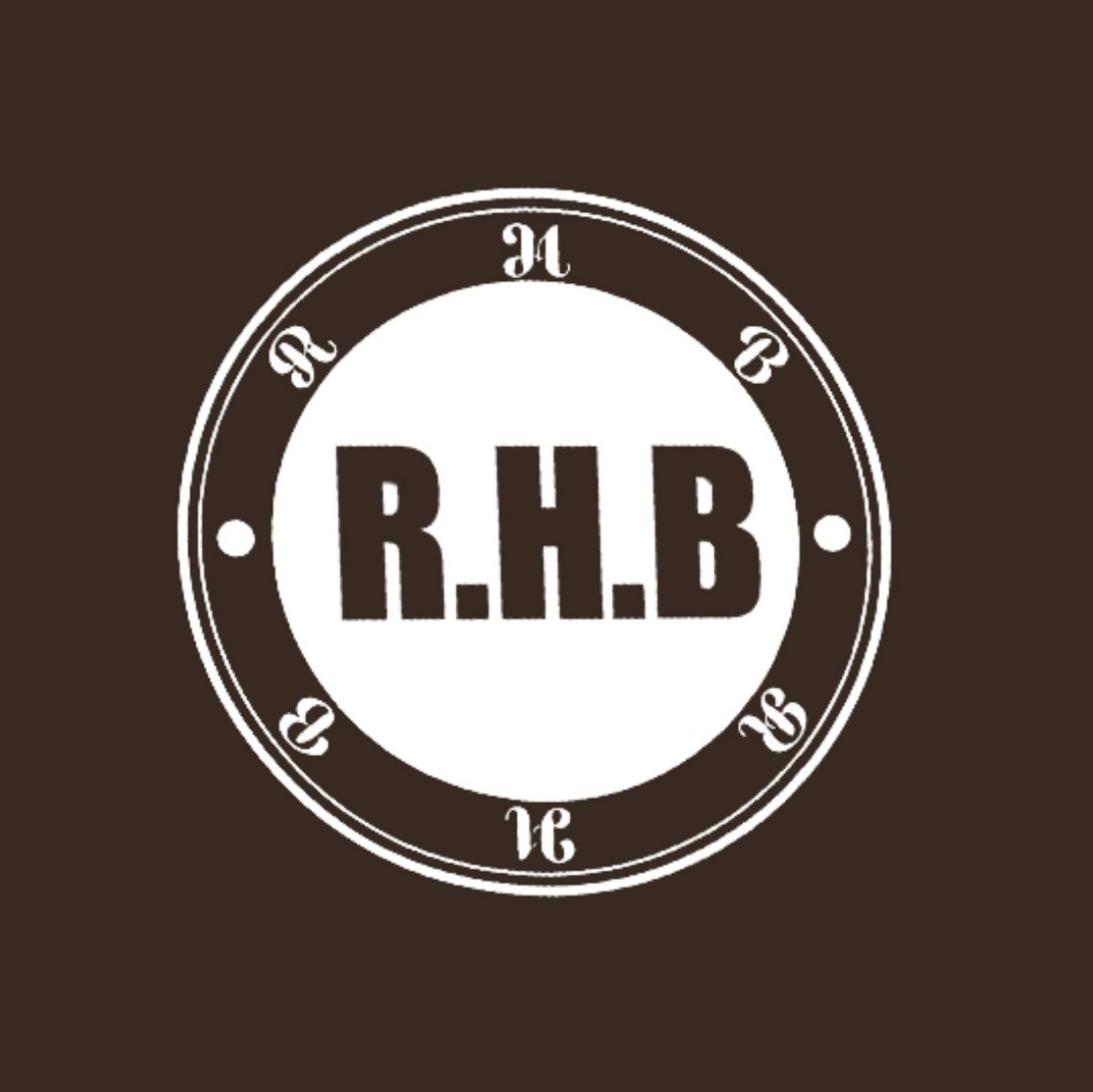 RHB PHARMA