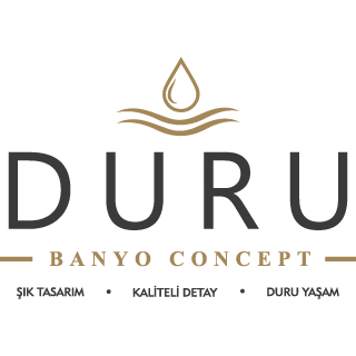 Duru Banyo Concept