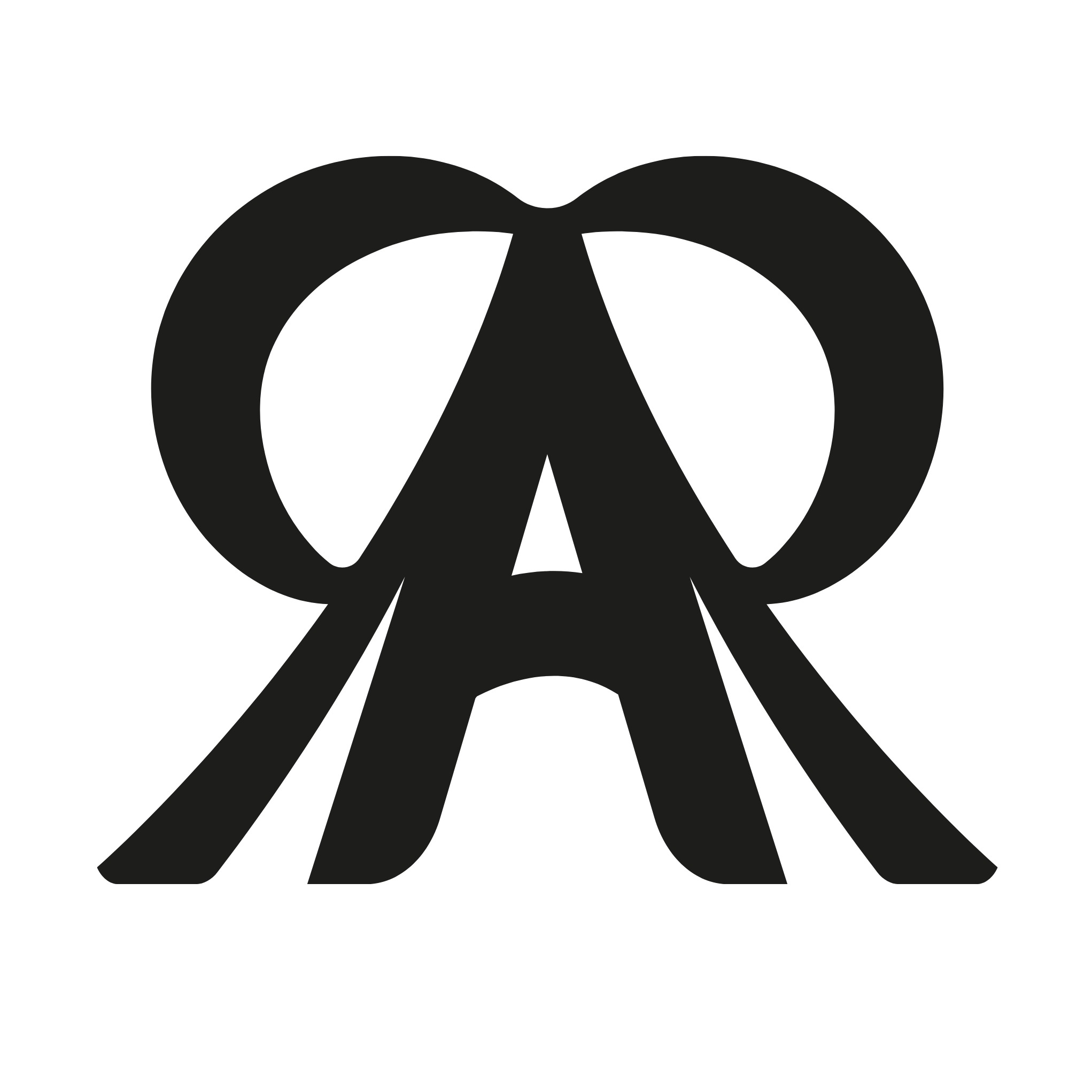 Ariesaron