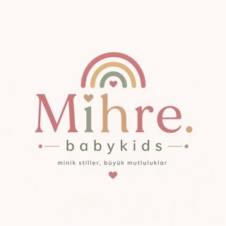 MIHRE BABY KIDS