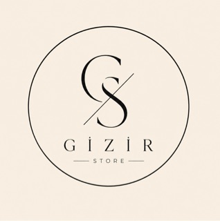 Gizir Pet