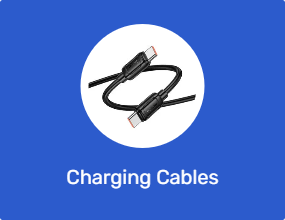 Charging Cables