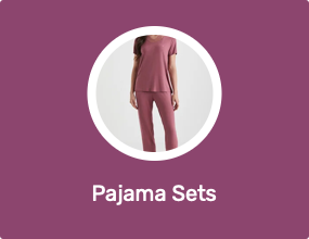 Pajama Sets