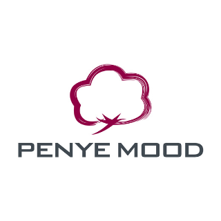 Penyemood logo