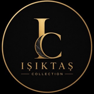 IŞIKTAŞ COLLECTİON