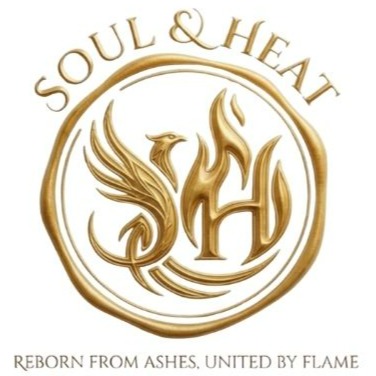 SOUL AND HEAT
