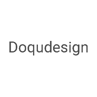 Doqudesign