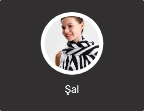 Şal