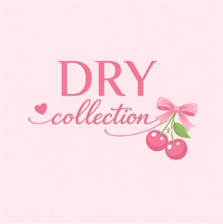 Dry collection