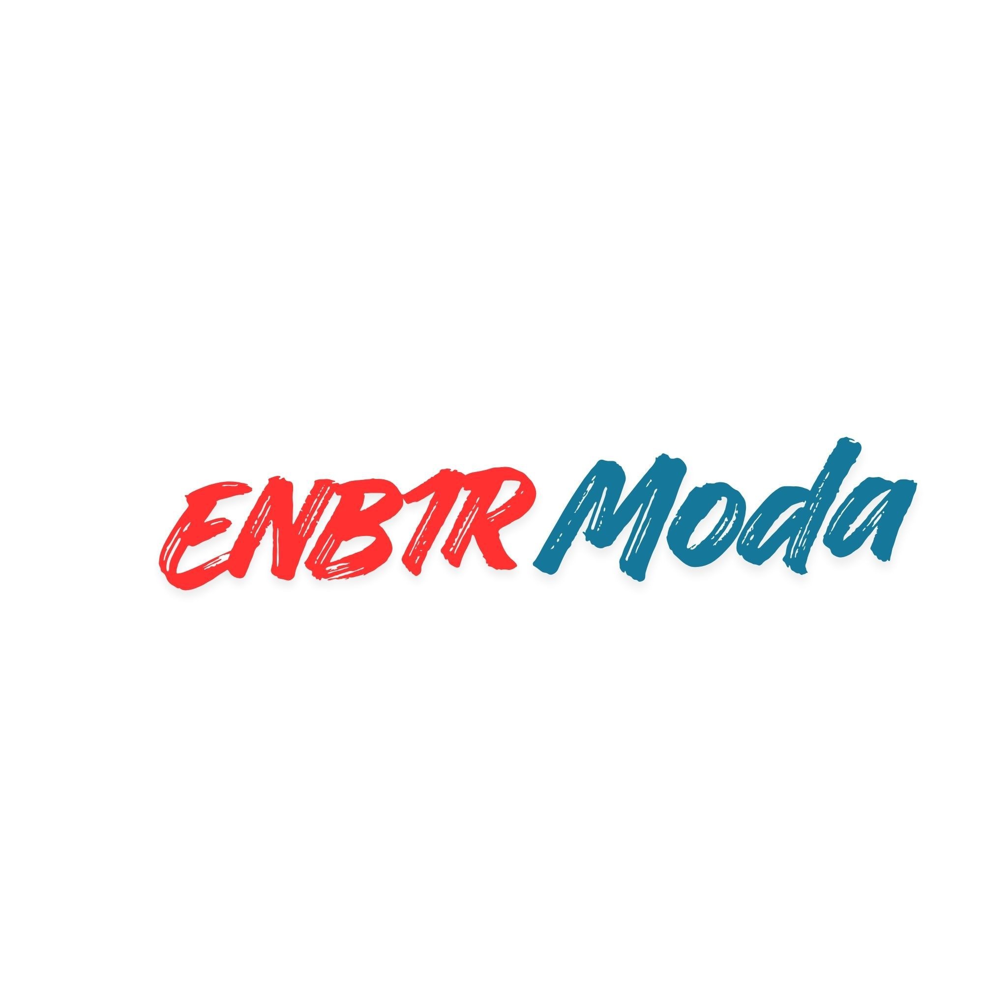 ENB1R MODA