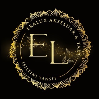 ERALUX TAKI
