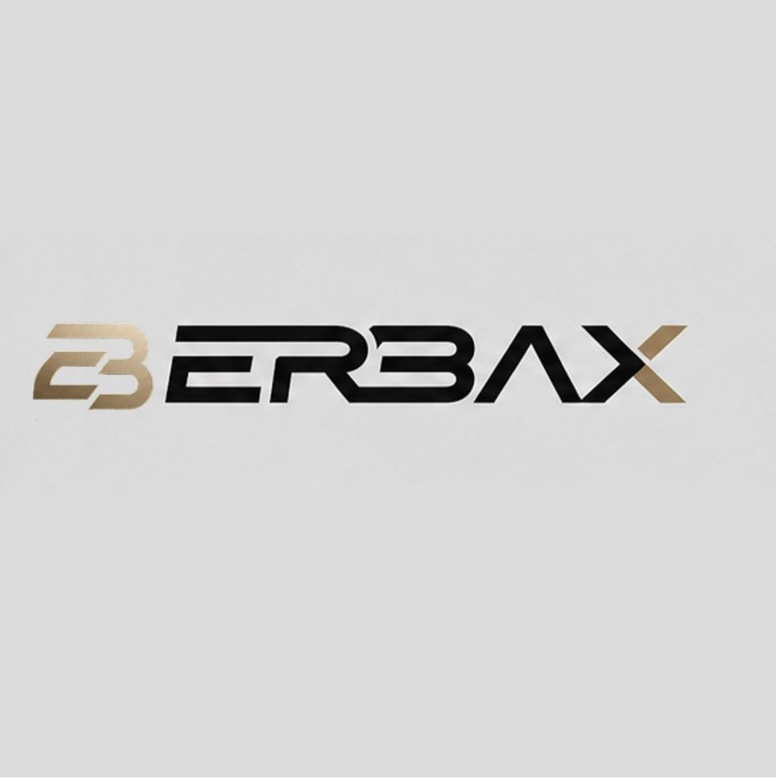 ERBAX MOTO