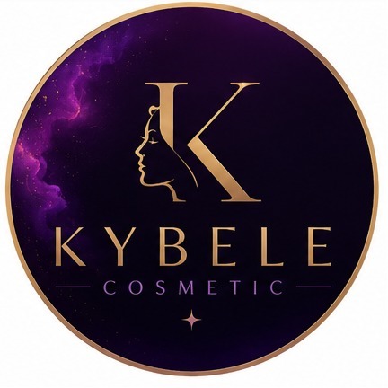 Kybele Cosmetic