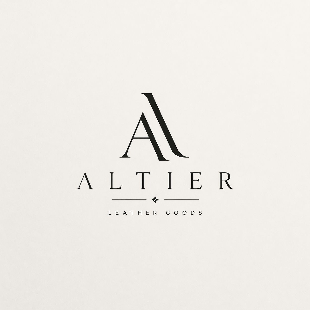 ALTİER DERİ