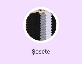 Șosete