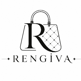 RENGİVA