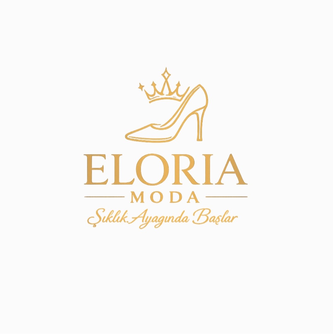 ELORİA MODA