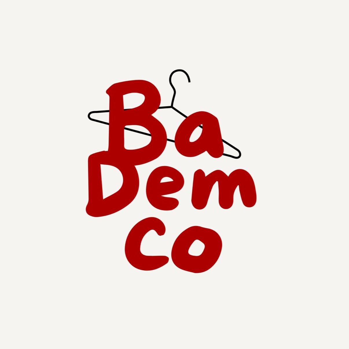 Bademco