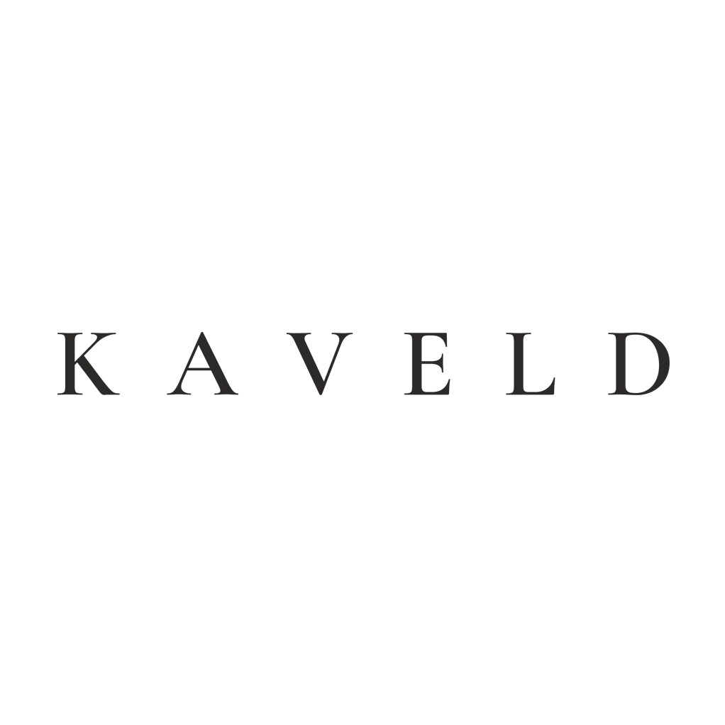 KAVELD