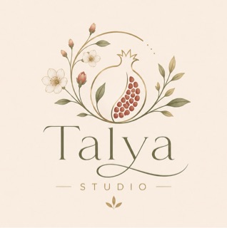 Talya Studio