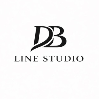 DB LİNE