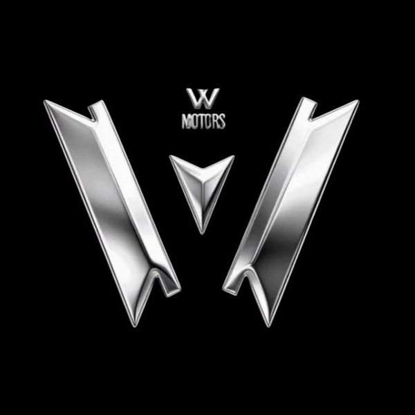 W Motors - Italian Touch On Every Ride