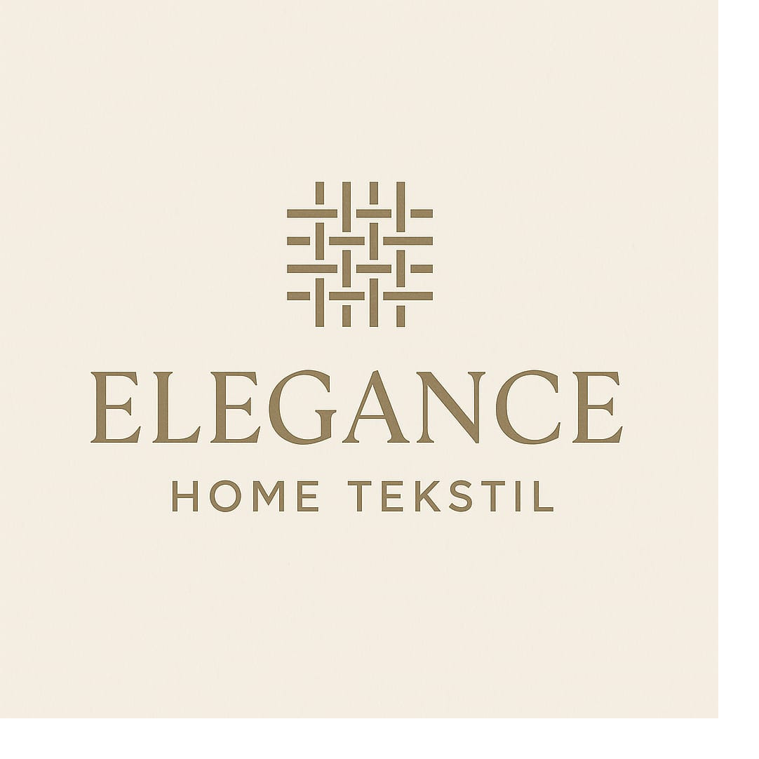 elegance home tekstil