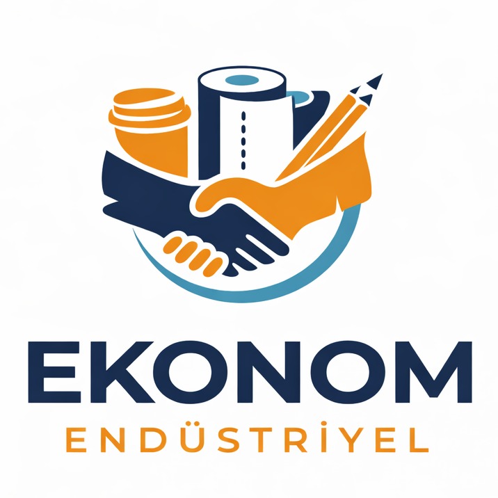 Ekonom Endüstriyel