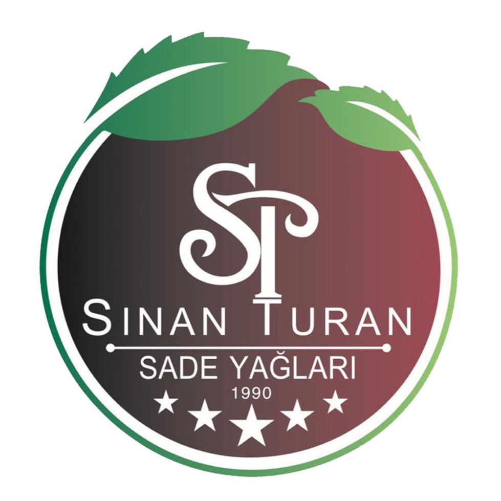 SİNAN TURAN SADE YAĞ