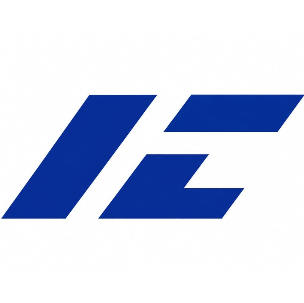 TesRobotik