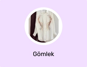 Gömlek
