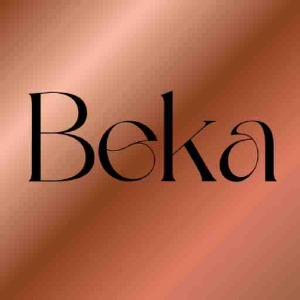 Beka Sanat