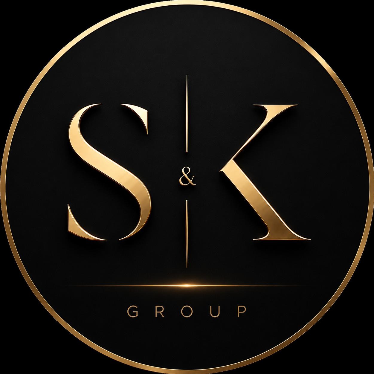 S&K Group