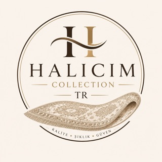 HALICIM COLLECTION TR