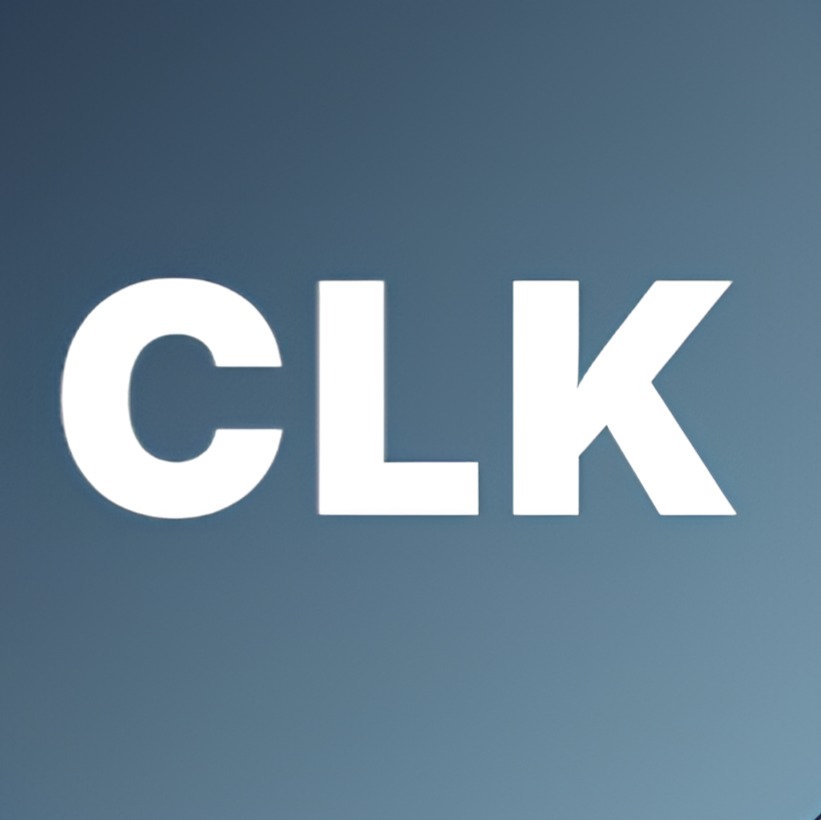 CLK GÜVENLİK SİSTEMLERİ