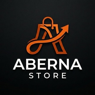 Aberna Store