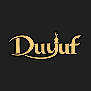 Duyuf Umre Hediyelik