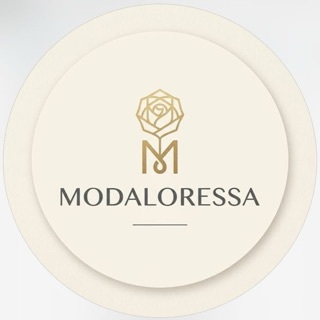 MODALORESSA