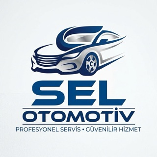 SELOTOMOTİV