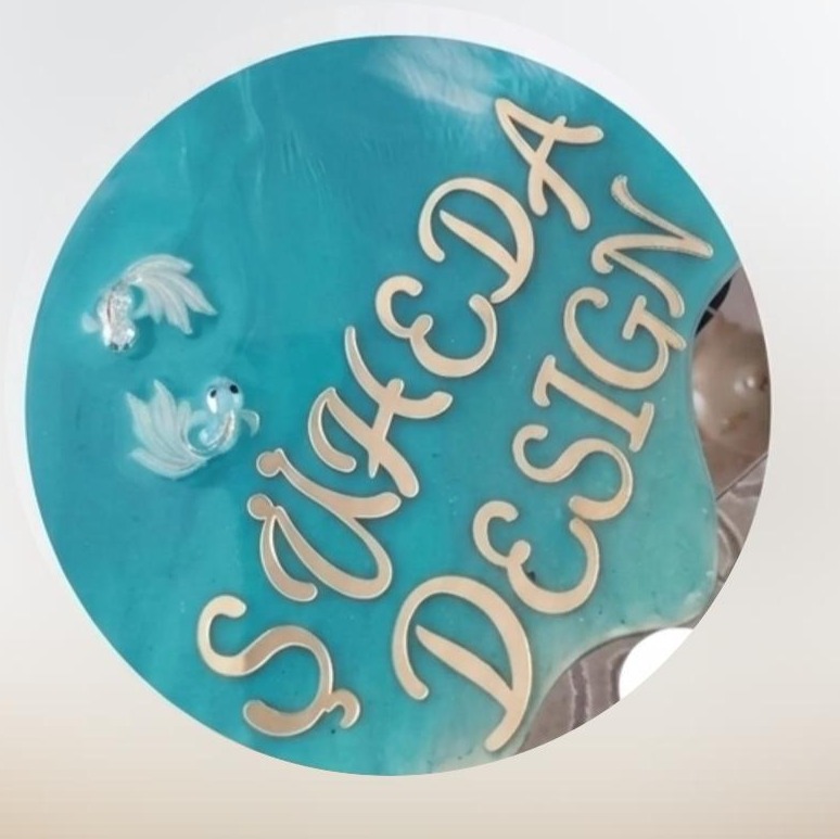 Suhedadesign