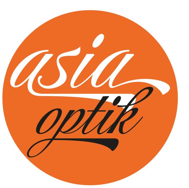 AsiaOptik