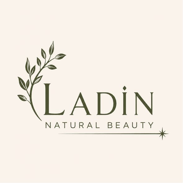 Ladin natural beauty