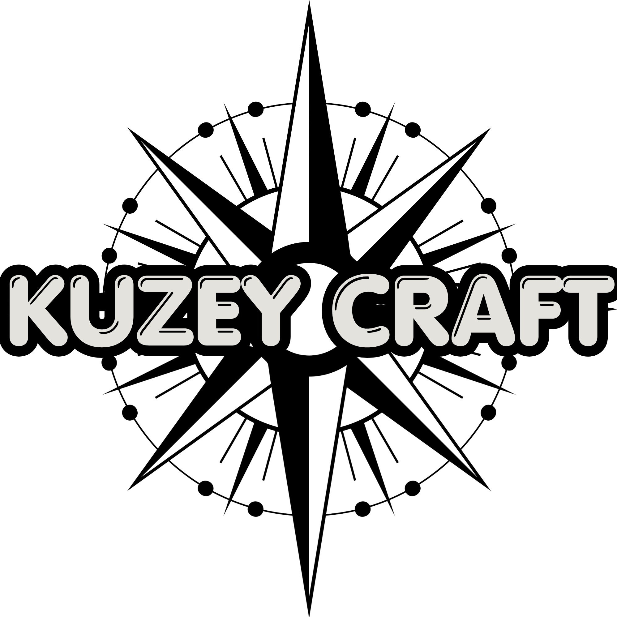 KUZEY CRAFT