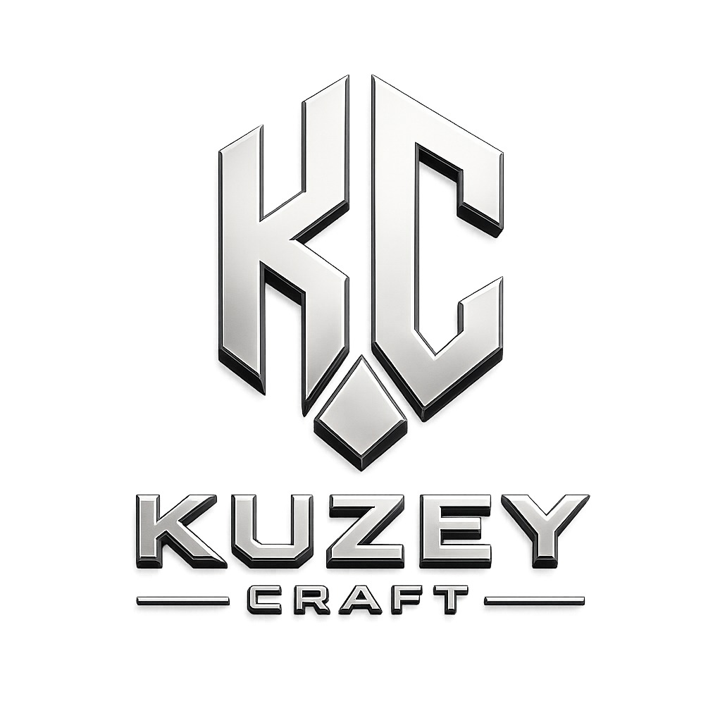 KUZEY CRAFT