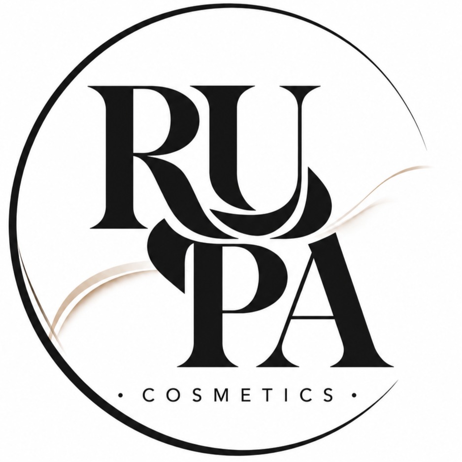 RUPA KOZMETİK