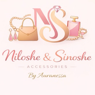 Niloshe&Sinoshe NS Accesories