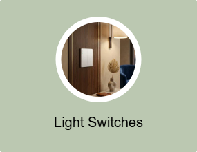 Light Switches