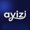 Ayizi
