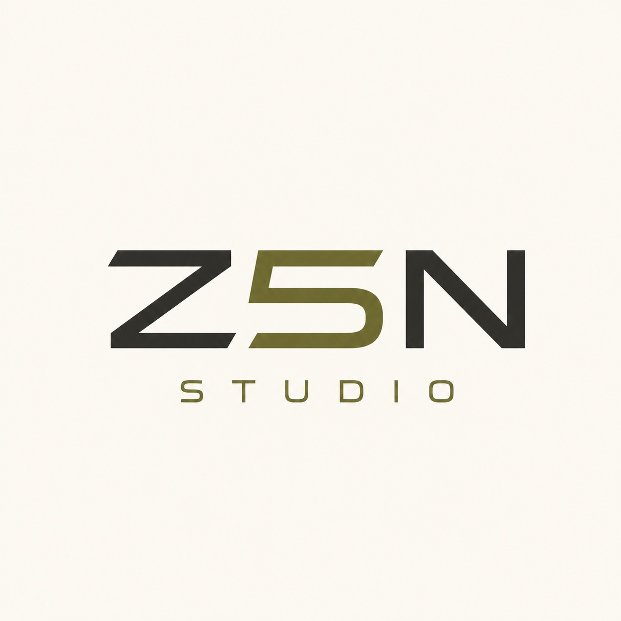 Z5N STUDIO
